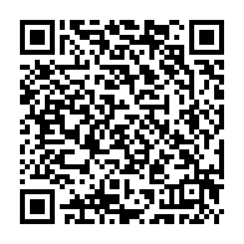 QR code for JKR664