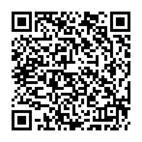 QR code for plate JKR 786