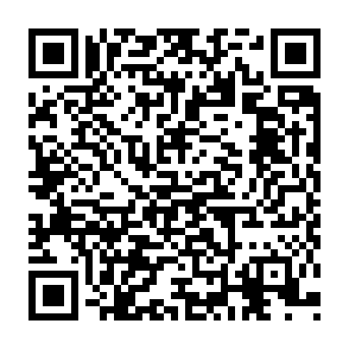 QR code for JKR844