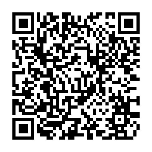 QR code for plate JKR 906
