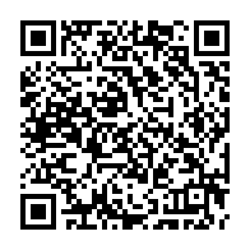 QR code for JKR914