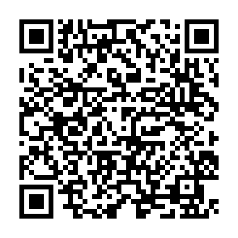 QR code for JKR943