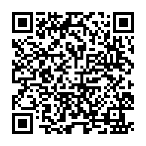 QR code for plate JKR 974