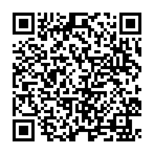 QR code for JKS 058