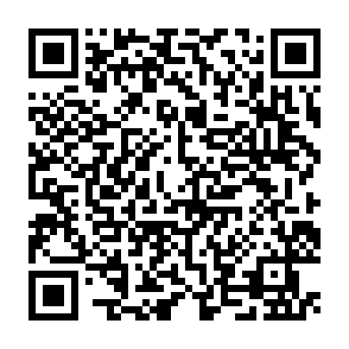 QR code for JKS 060