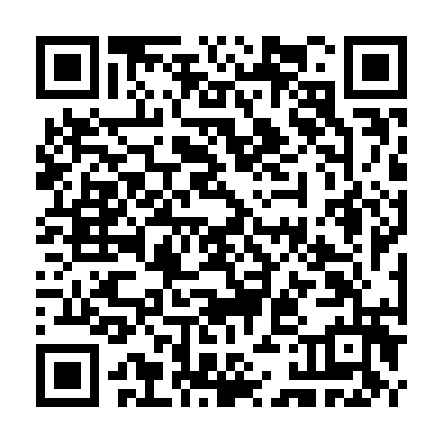 QR code for JKS 076