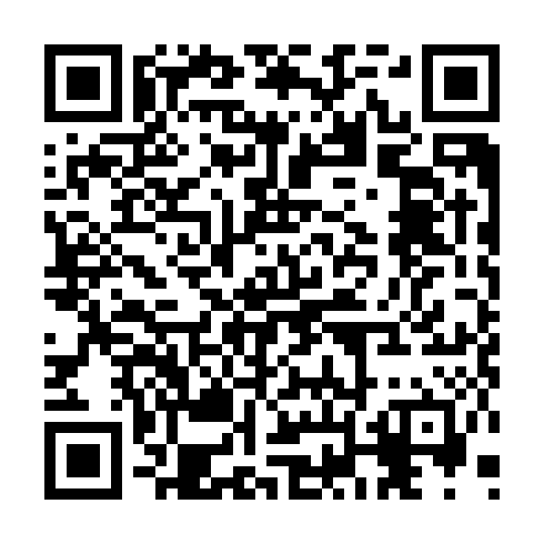 QR code for JKS 077