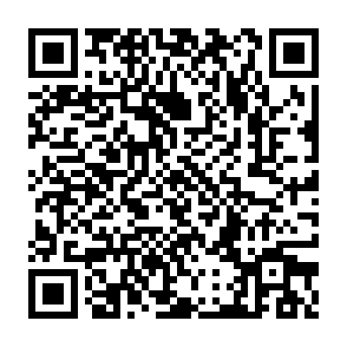 QR code for JKS 110