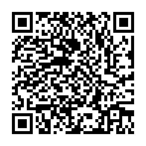 QR code for JKS 148