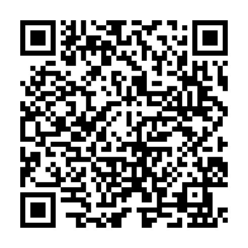 QR code for JKS 154