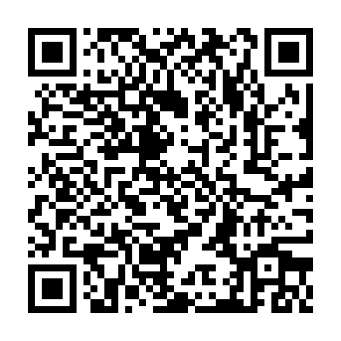 QR code for JKS 188