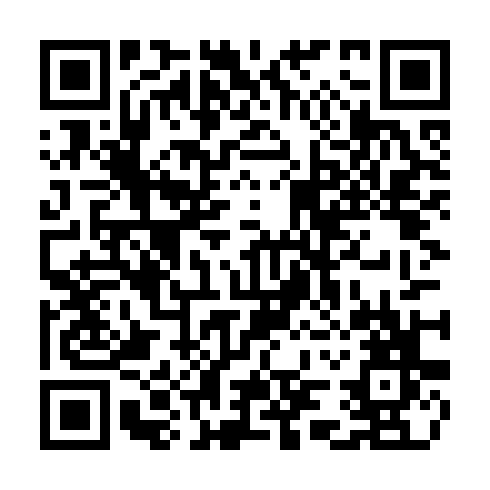 QR code for JKS 200
