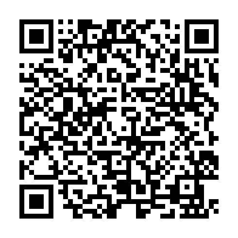 QR code for JKS 256