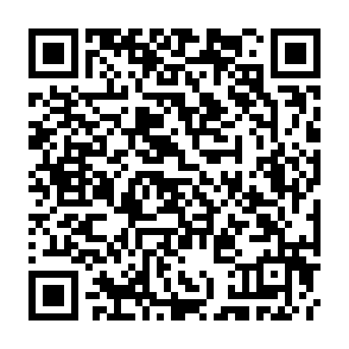 QR code for JKS 285
