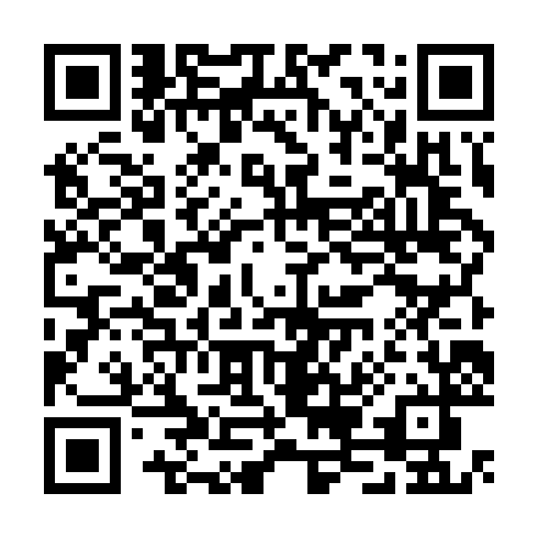 QR code for JKS 305
