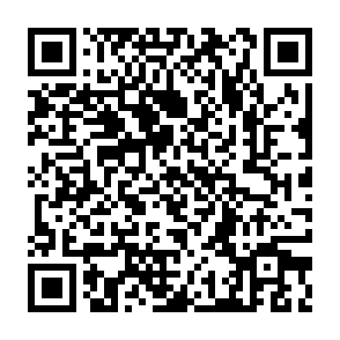 QR code for JKS 321