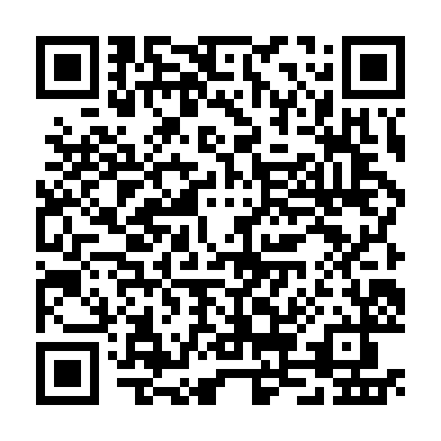 QR code for JKS 334