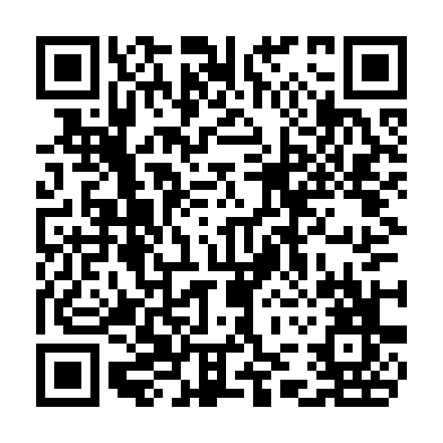 QR code for JKS 374