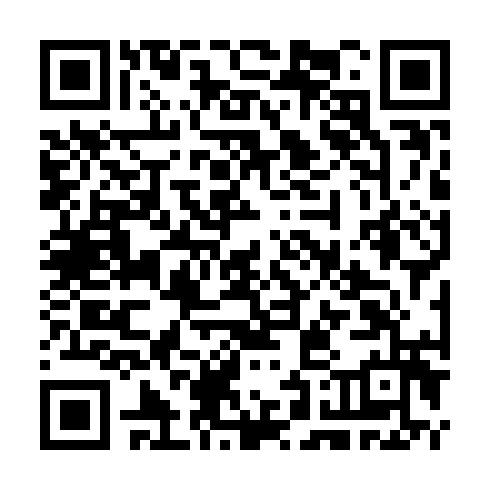 QR code for JKS 430
