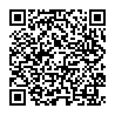 QR code for JKS 541