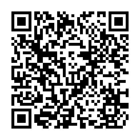 QR code for JKS 543