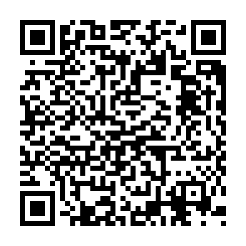 QR code for JKS 552