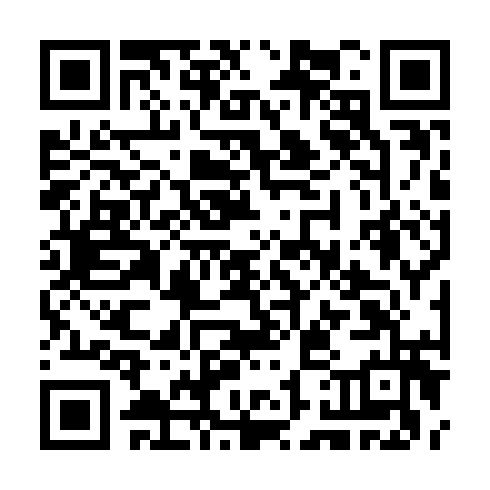 QR code for JKS 558