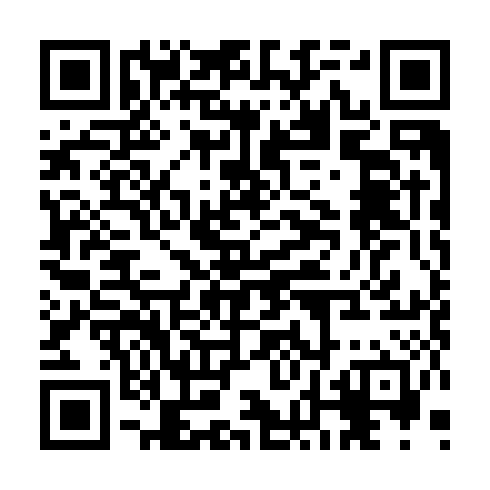QR code for JKS 577