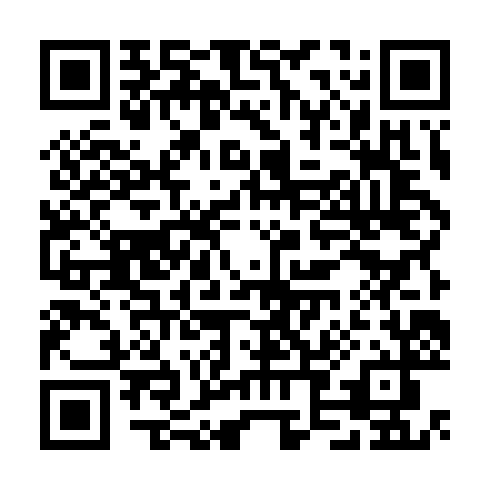 QR code for JKS 605