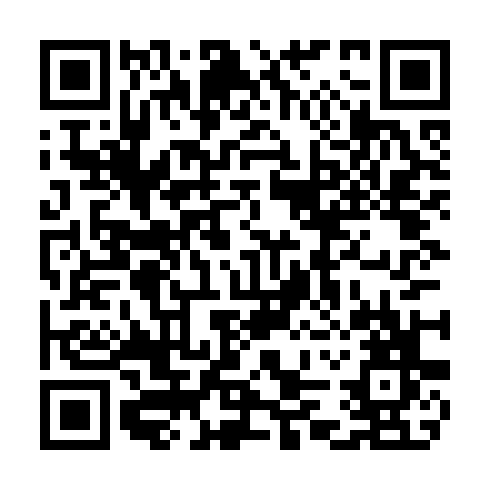 QR code for JKS 624
