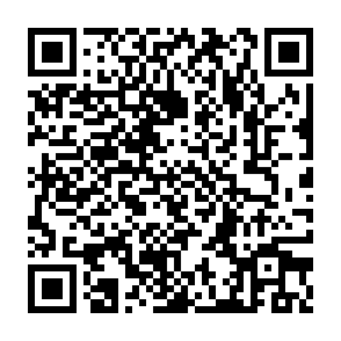 QR code for JKS 653