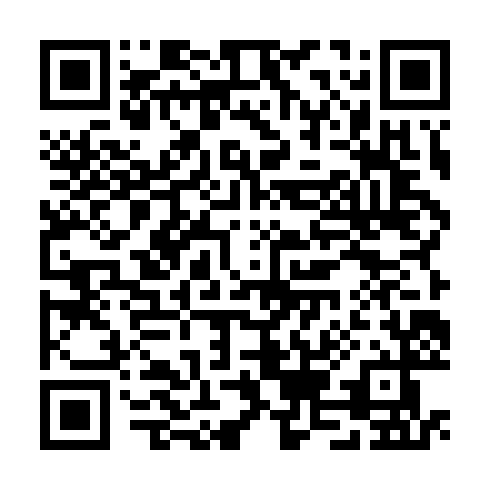QR code for JKS 663