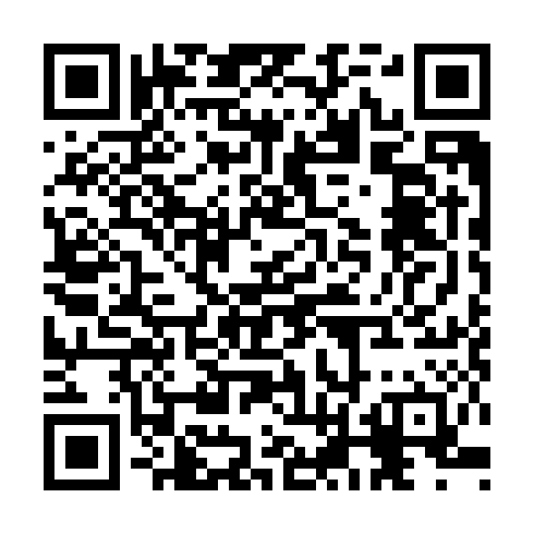 QR code for JKS 689