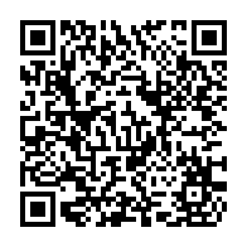 QR code for JKS 691