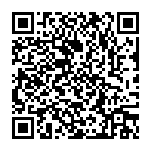 QR code for JKS 717