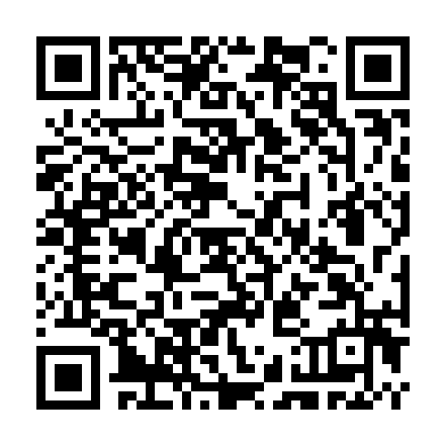 QR code for JKS 723