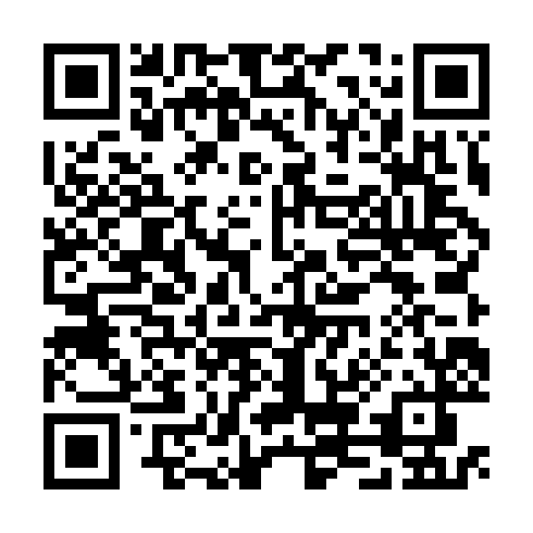 QR code for JKS 728