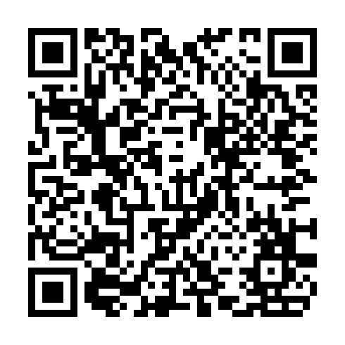 QR code for JKS 731
