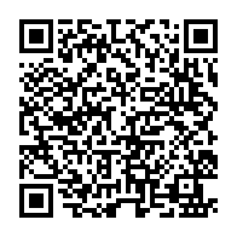 QR code for JKS 776