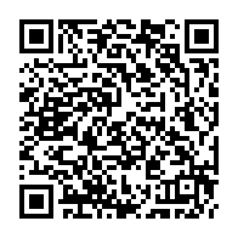 QR code for JKS 791