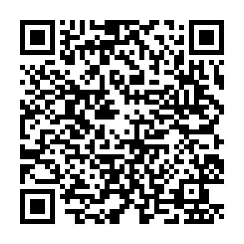 QR code for JKS 799