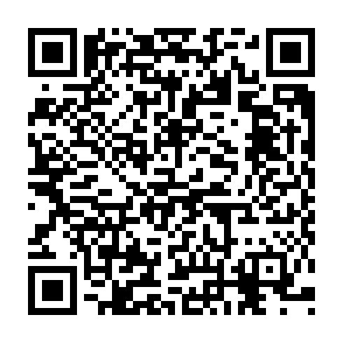 QR code for JKS 808