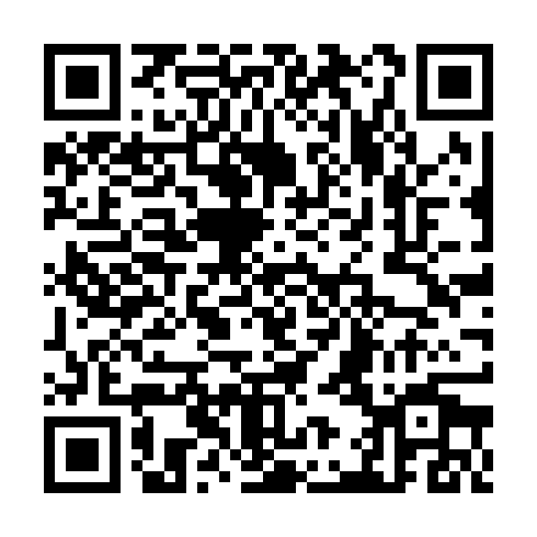 QR code for JKS 889