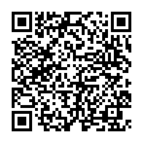QR code for JKS 905