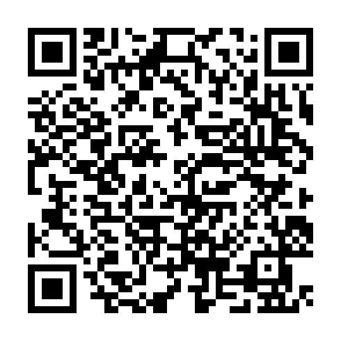QR code for JKS 945