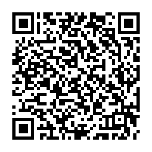 QR code for JKS055