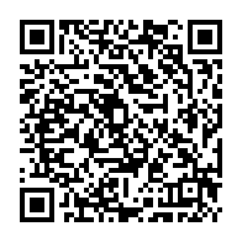 QR code for plate JKS 062