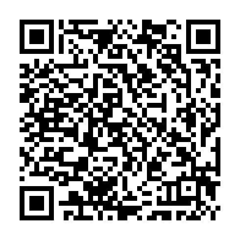 QR code for JKS066