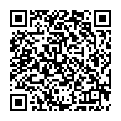 QR code for JKS103