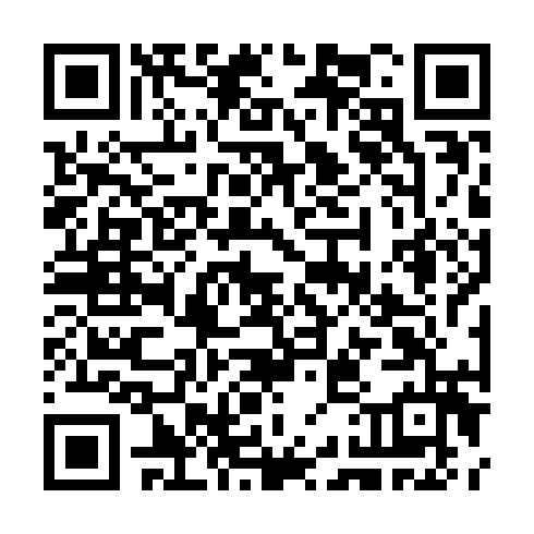 QR code for JKS146
